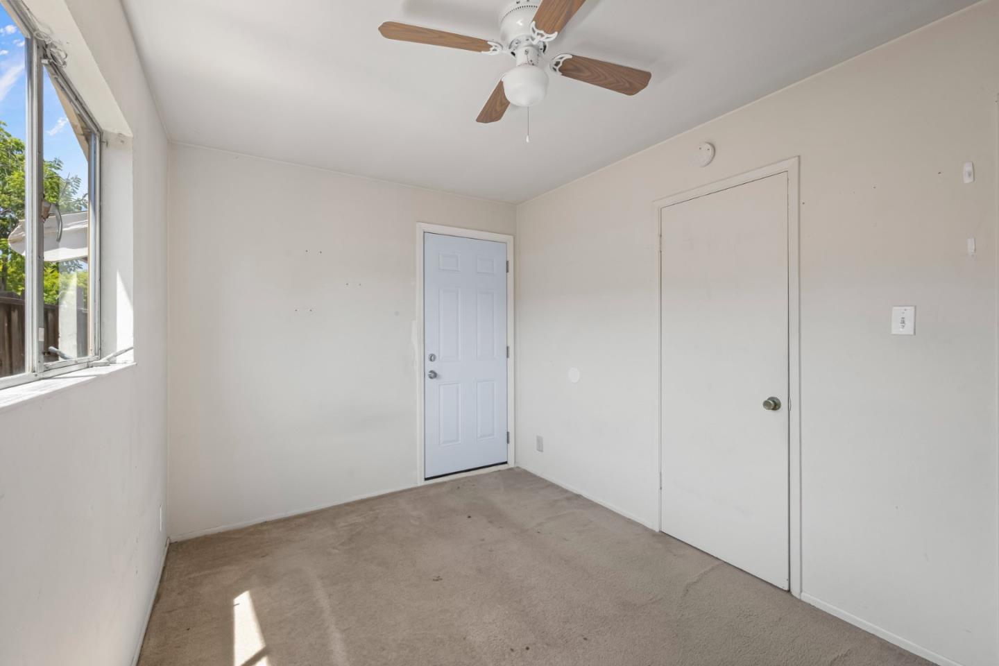 Detail Gallery Image 20 of 33 For 1926 Story Rd, San Jose,  CA 95122 - 3 Beds | 2 Baths