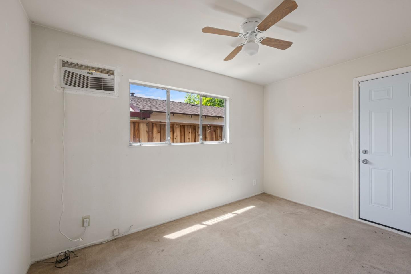 Detail Gallery Image 21 of 33 For 1926 Story Rd, San Jose,  CA 95122 - 3 Beds | 2 Baths
