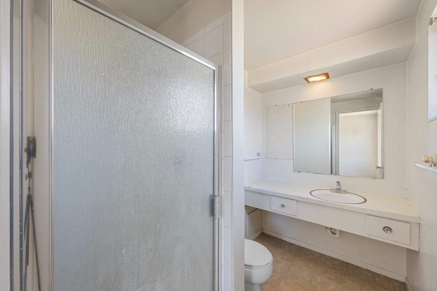 Detail Gallery Image 22 of 33 For 1926 Story Rd, San Jose,  CA 95122 - 3 Beds | 2 Baths
