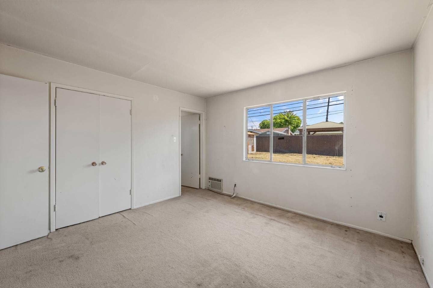 Detail Gallery Image 23 of 33 For 1926 Story Rd, San Jose,  CA 95122 - 3 Beds | 2 Baths