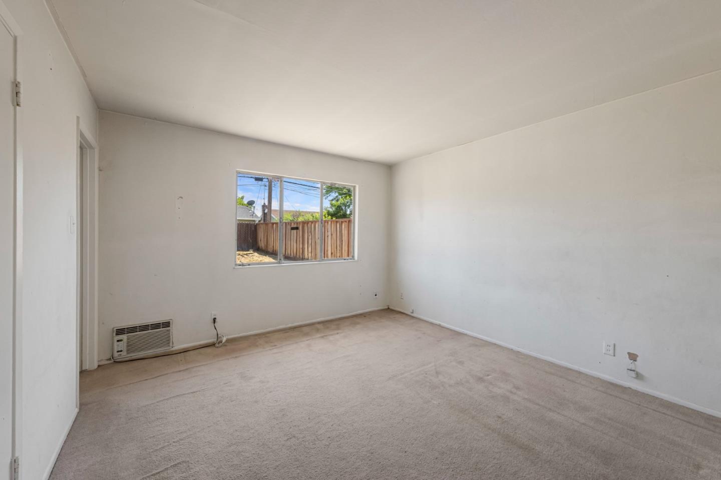 Detail Gallery Image 24 of 33 For 1926 Story Rd, San Jose,  CA 95122 - 3 Beds | 2 Baths