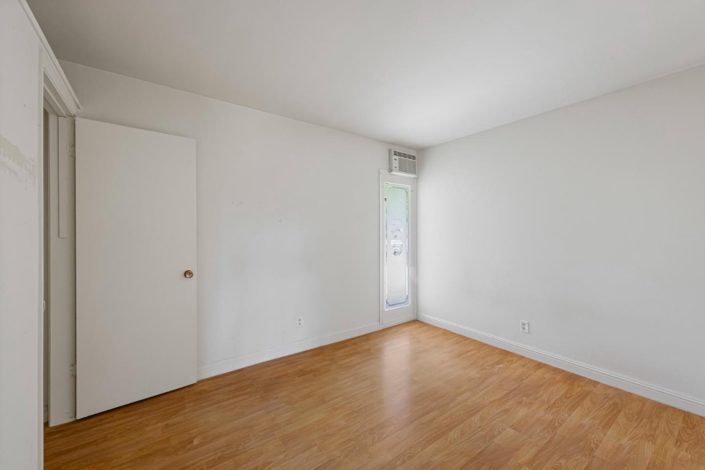 Detail Gallery Image 26 of 33 For 1926 Story Rd, San Jose,  CA 95122 - 3 Beds | 2 Baths