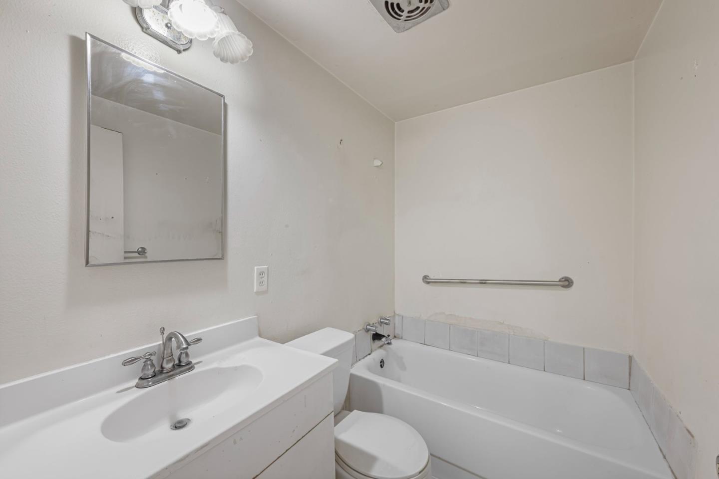 Detail Gallery Image 27 of 33 For 1926 Story Rd, San Jose,  CA 95122 - 3 Beds | 2 Baths