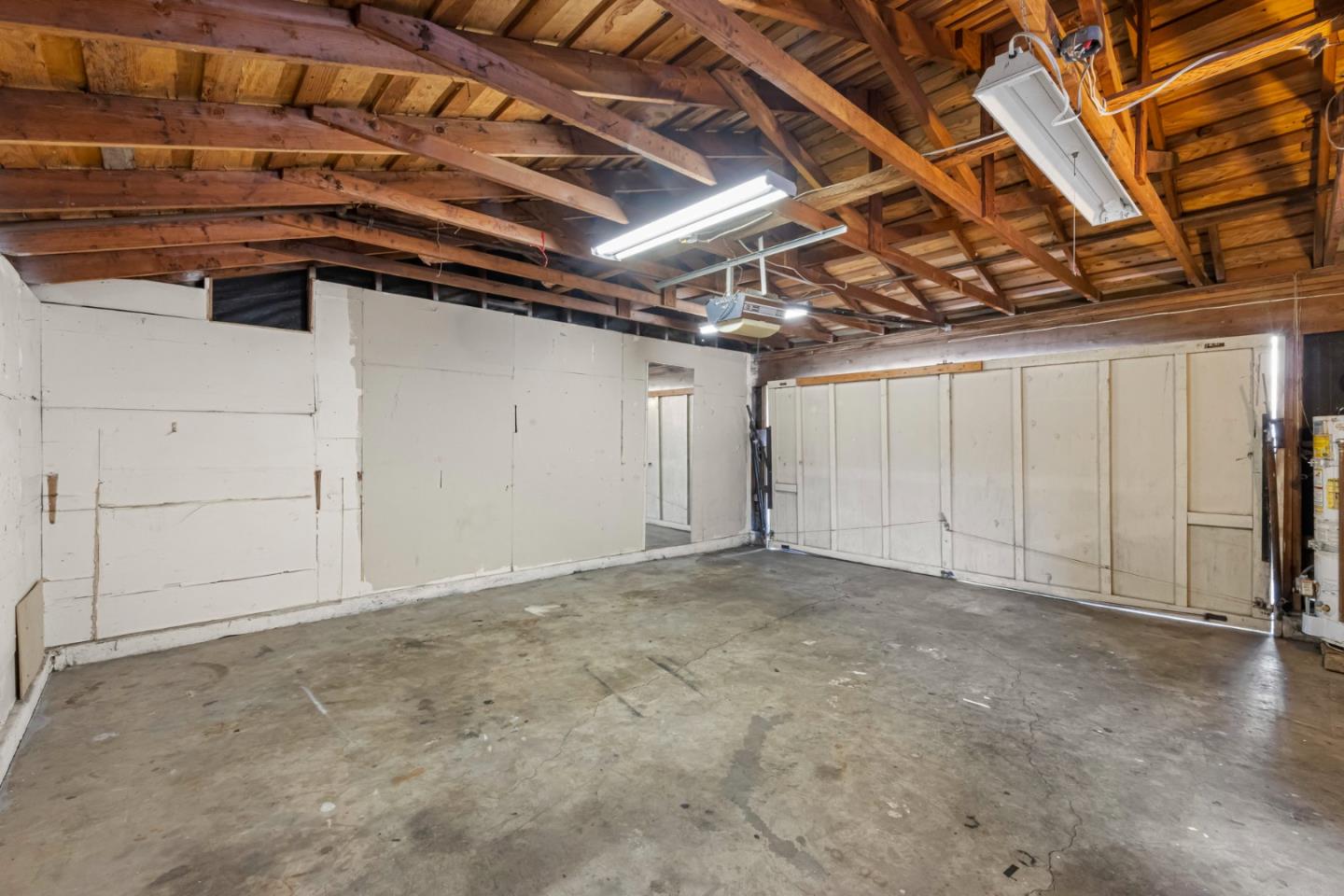 Detail Gallery Image 28 of 33 For 1926 Story Rd, San Jose,  CA 95122 - 3 Beds | 2 Baths