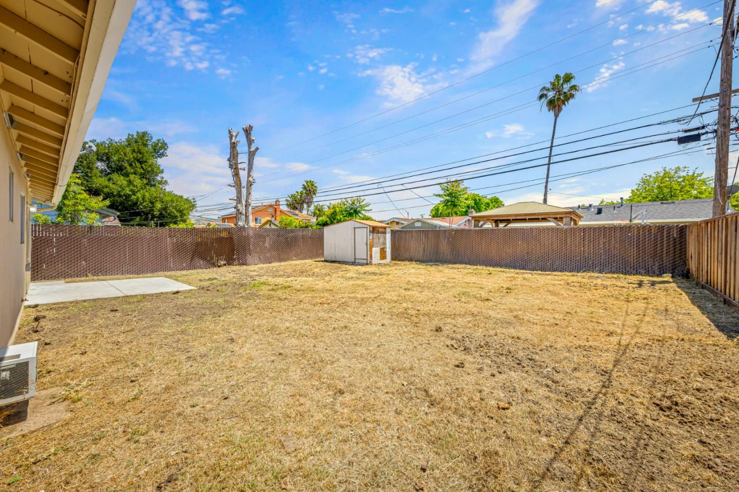 Detail Gallery Image 30 of 33 For 1926 Story Rd, San Jose,  CA 95122 - 3 Beds | 2 Baths