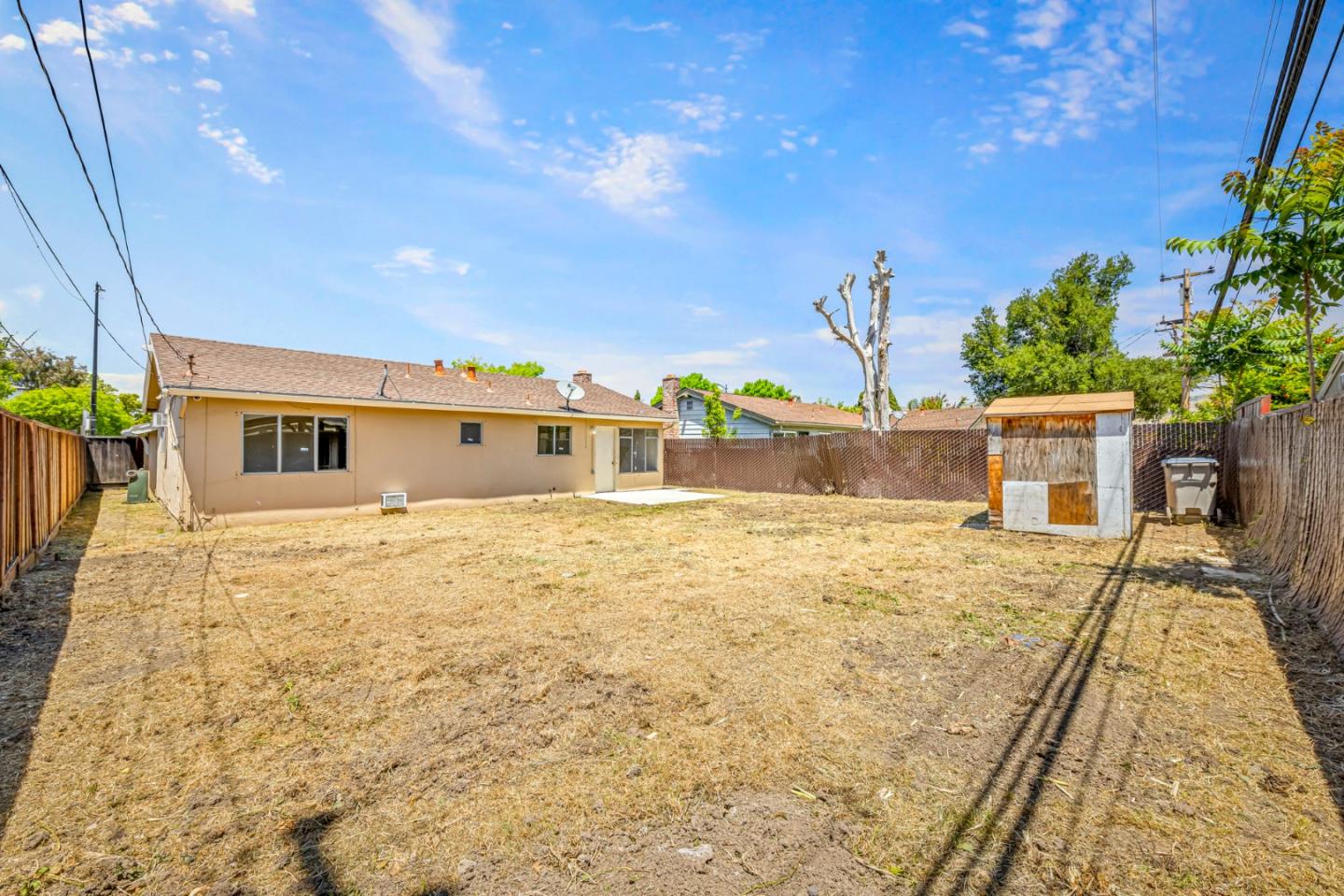 Detail Gallery Image 31 of 33 For 1926 Story Rd, San Jose,  CA 95122 - 3 Beds | 2 Baths