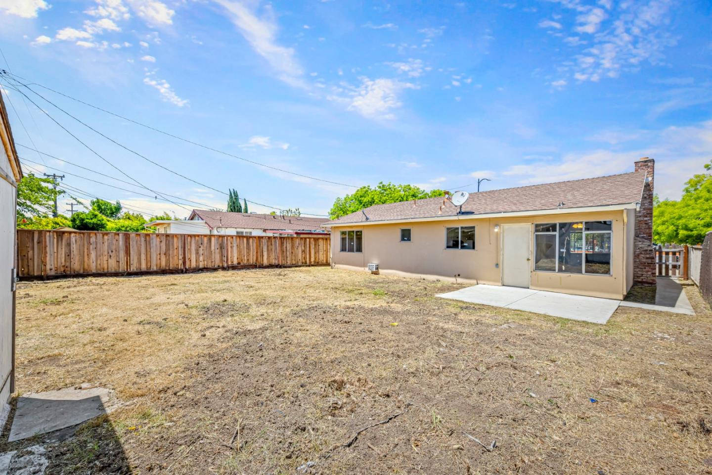 Detail Gallery Image 32 of 33 For 1926 Story Rd, San Jose,  CA 95122 - 3 Beds | 2 Baths