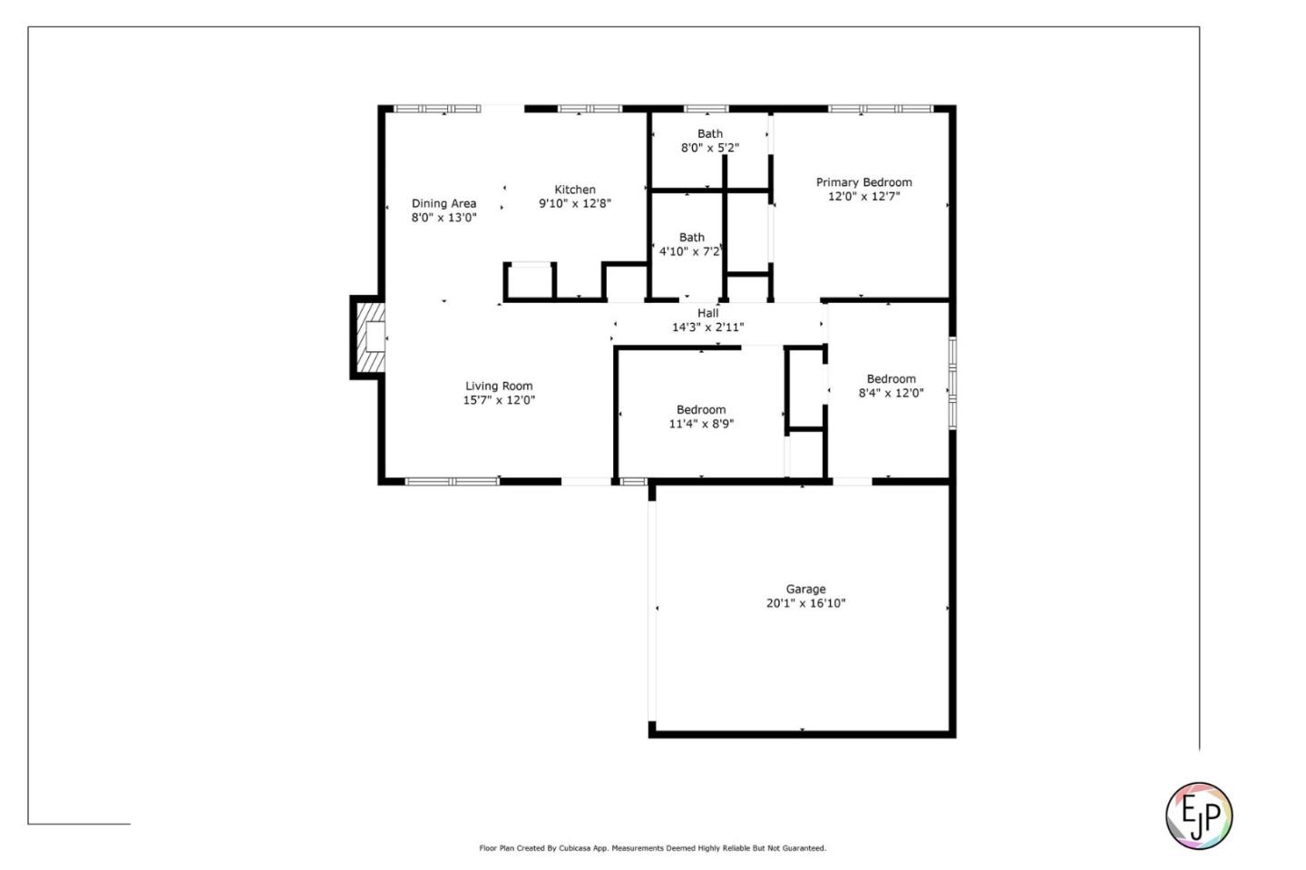 Detail Gallery Image 33 of 33 For 1926 Story Rd, San Jose,  CA 95122 - 3 Beds | 2 Baths