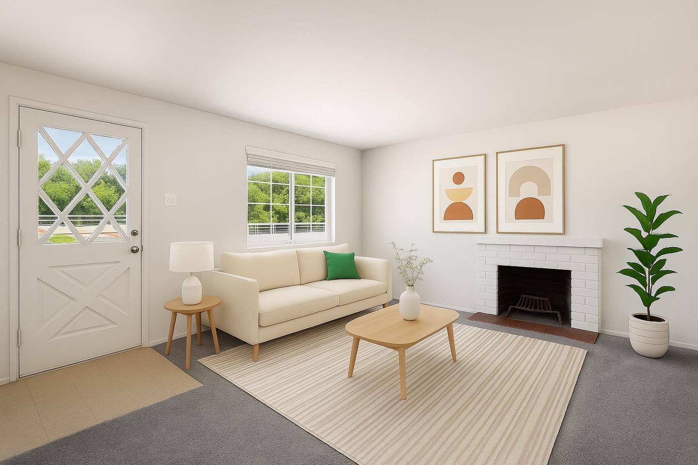 Detail Gallery Image 7 of 33 For 1926 Story Rd, San Jose,  CA 95122 - 3 Beds | 2 Baths