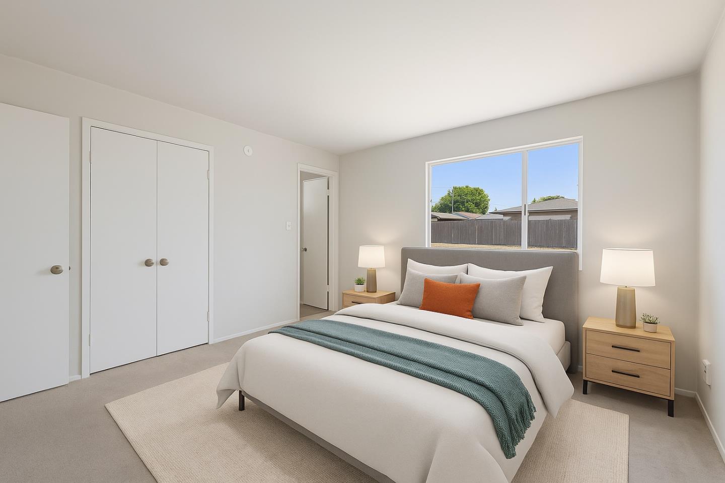 Detail Gallery Image 9 of 33 For 1926 Story Rd, San Jose,  CA 95122 - 3 Beds | 2 Baths