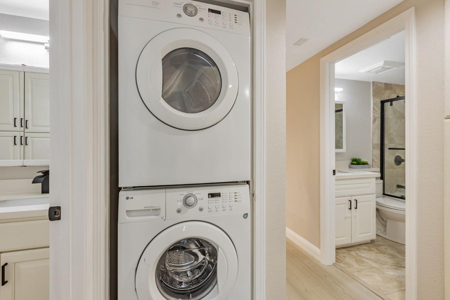 Detail Gallery Image 18 of 33 For 891 W California Ave #M,  Sunnyvale,  CA 94086 - 2 Beds | 1/1 Baths