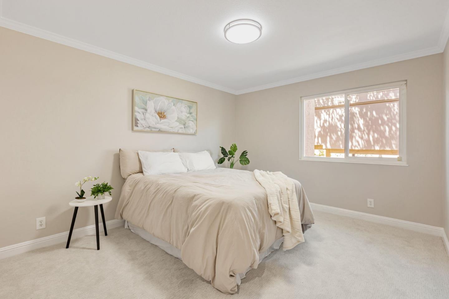 Detail Gallery Image 20 of 33 For 891 W California Ave #M,  Sunnyvale,  CA 94086 - 2 Beds | 1/1 Baths
