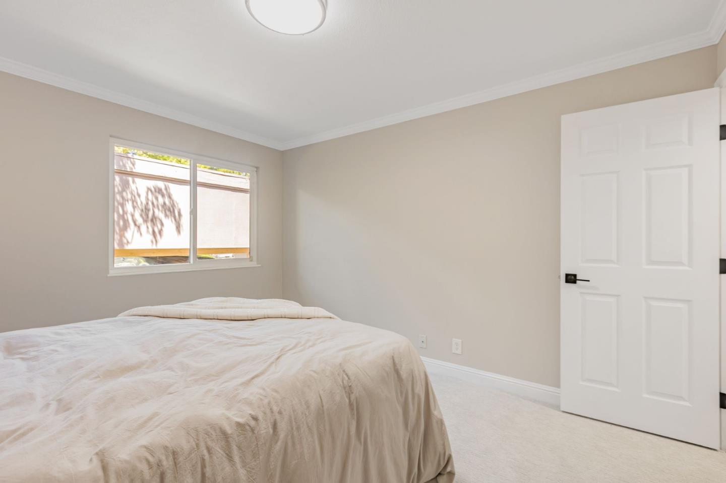 Detail Gallery Image 21 of 33 For 891 W California Ave #M,  Sunnyvale,  CA 94086 - 2 Beds | 1/1 Baths