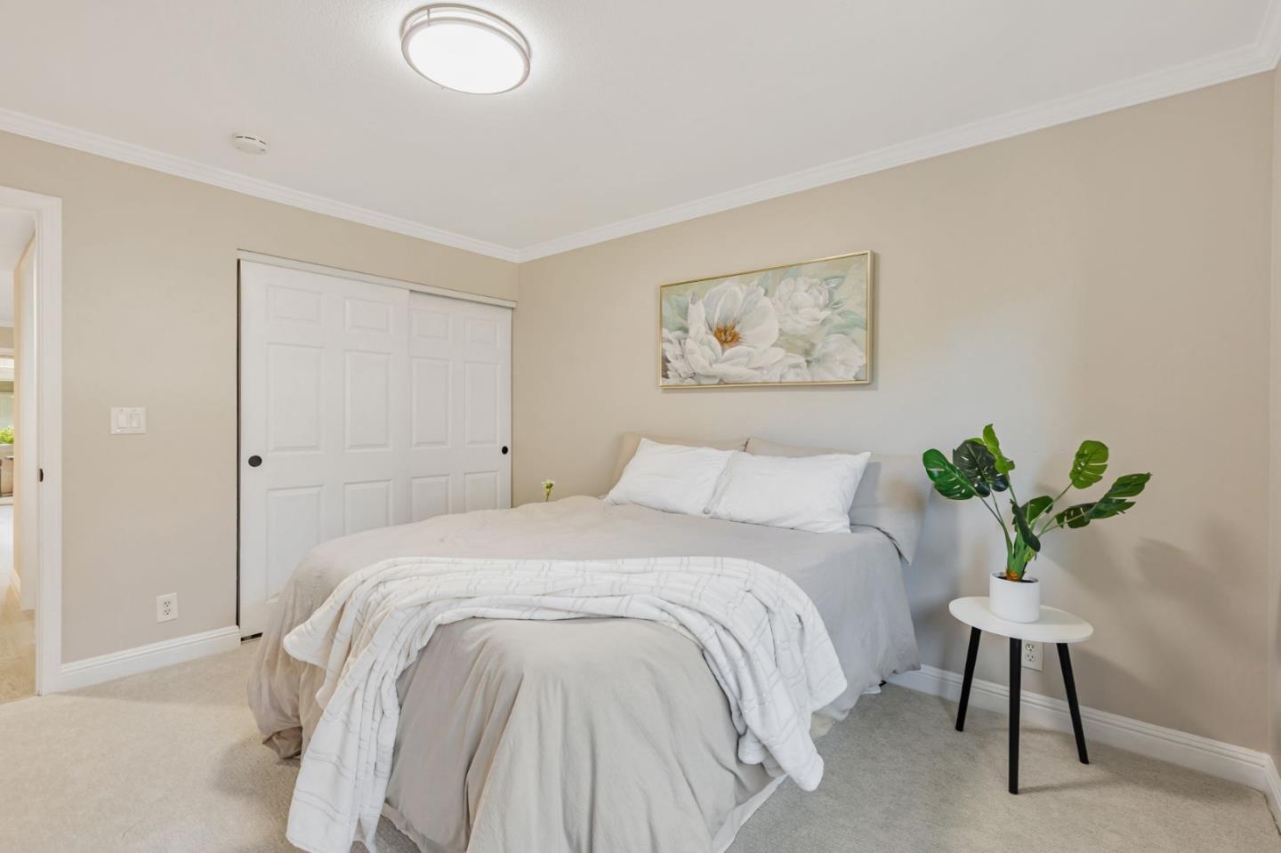 Detail Gallery Image 22 of 33 For 891 W California Ave #M,  Sunnyvale,  CA 94086 - 2 Beds | 1/1 Baths