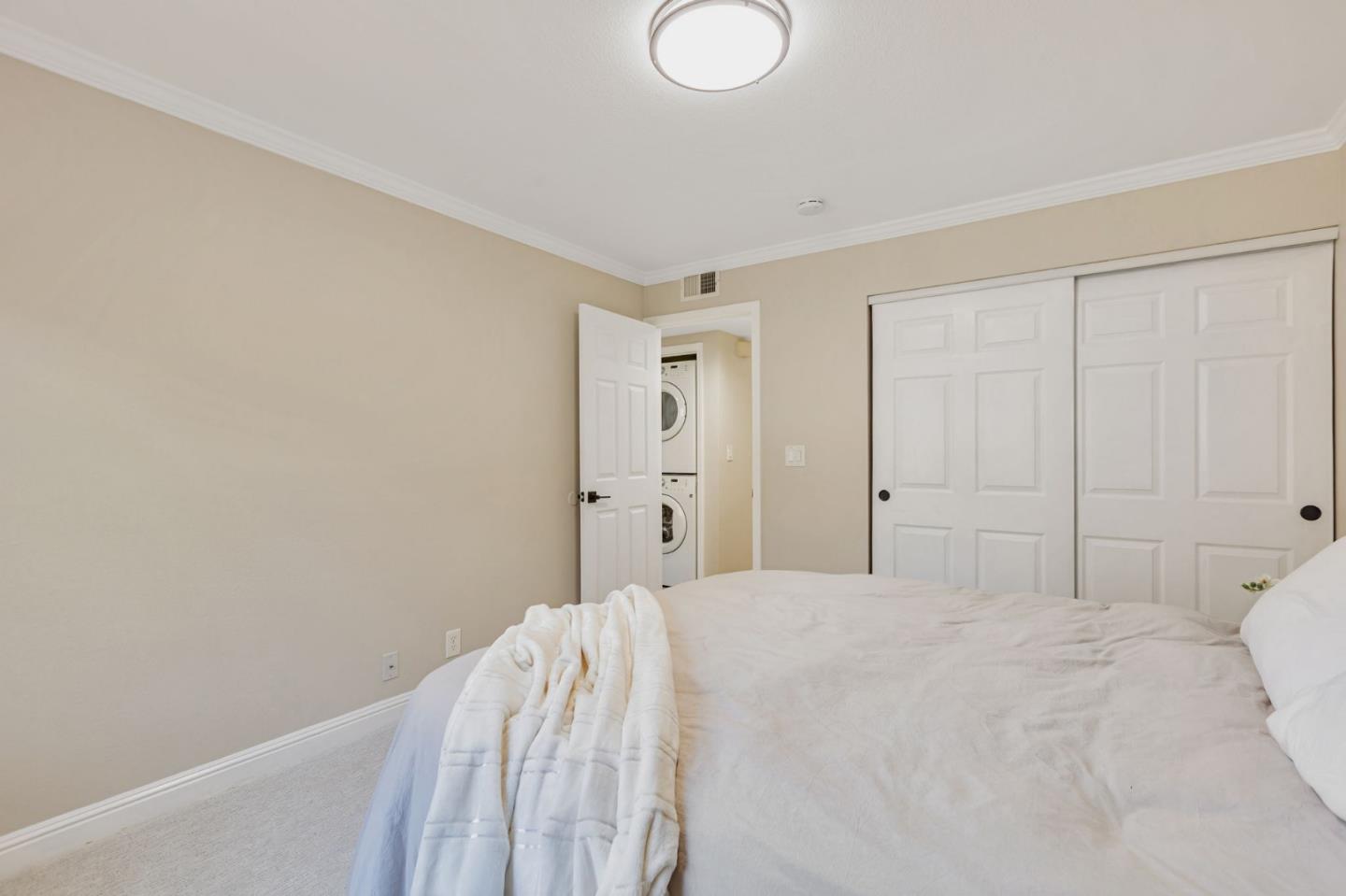 Detail Gallery Image 23 of 33 For 891 W California Ave #M,  Sunnyvale,  CA 94086 - 2 Beds | 1/1 Baths