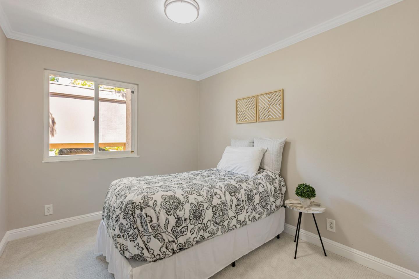 Detail Gallery Image 24 of 33 For 891 W California Ave #M,  Sunnyvale,  CA 94086 - 2 Beds | 1/1 Baths
