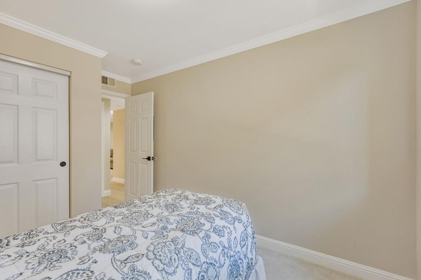 Detail Gallery Image 26 of 33 For 891 W California Ave #M,  Sunnyvale,  CA 94086 - 2 Beds | 1/1 Baths