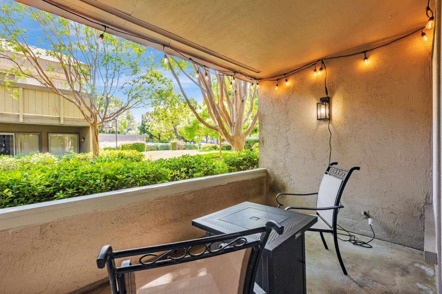 Detail Gallery Image 27 of 33 For 891 W California Ave #M,  Sunnyvale,  CA 94086 - 2 Beds | 1/1 Baths