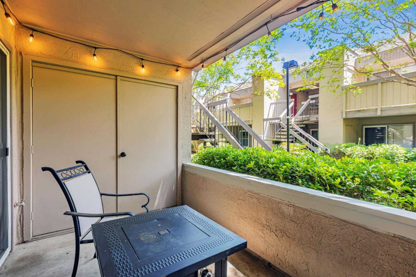 Detail Gallery Image 30 of 33 For 891 W California Ave #M,  Sunnyvale,  CA 94086 - 2 Beds | 1/1 Baths