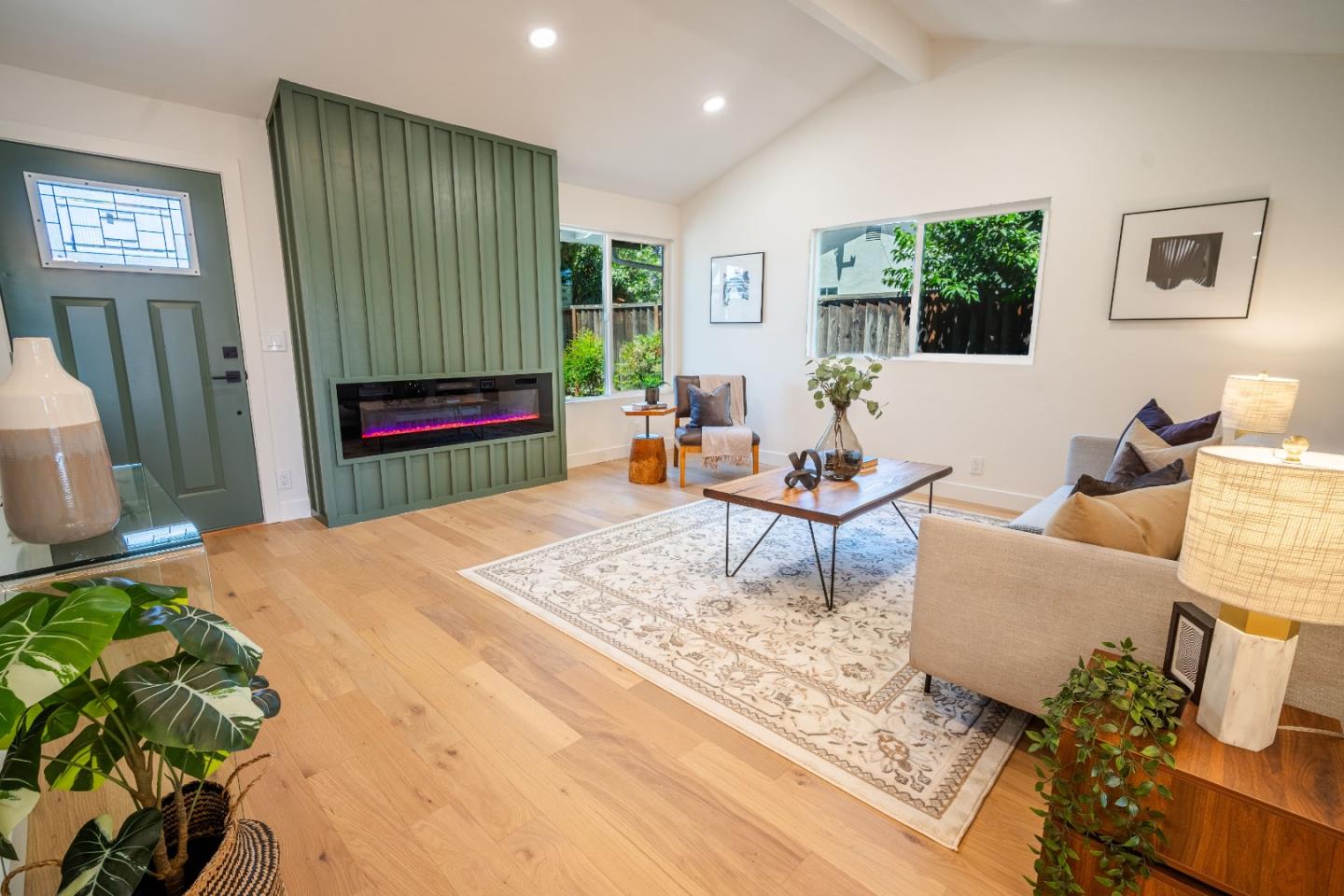 Detail Gallery Image 11 of 15 For 453 Benefit Ct, San Jose,  CA 95133 - 3 Beds | 2 Baths