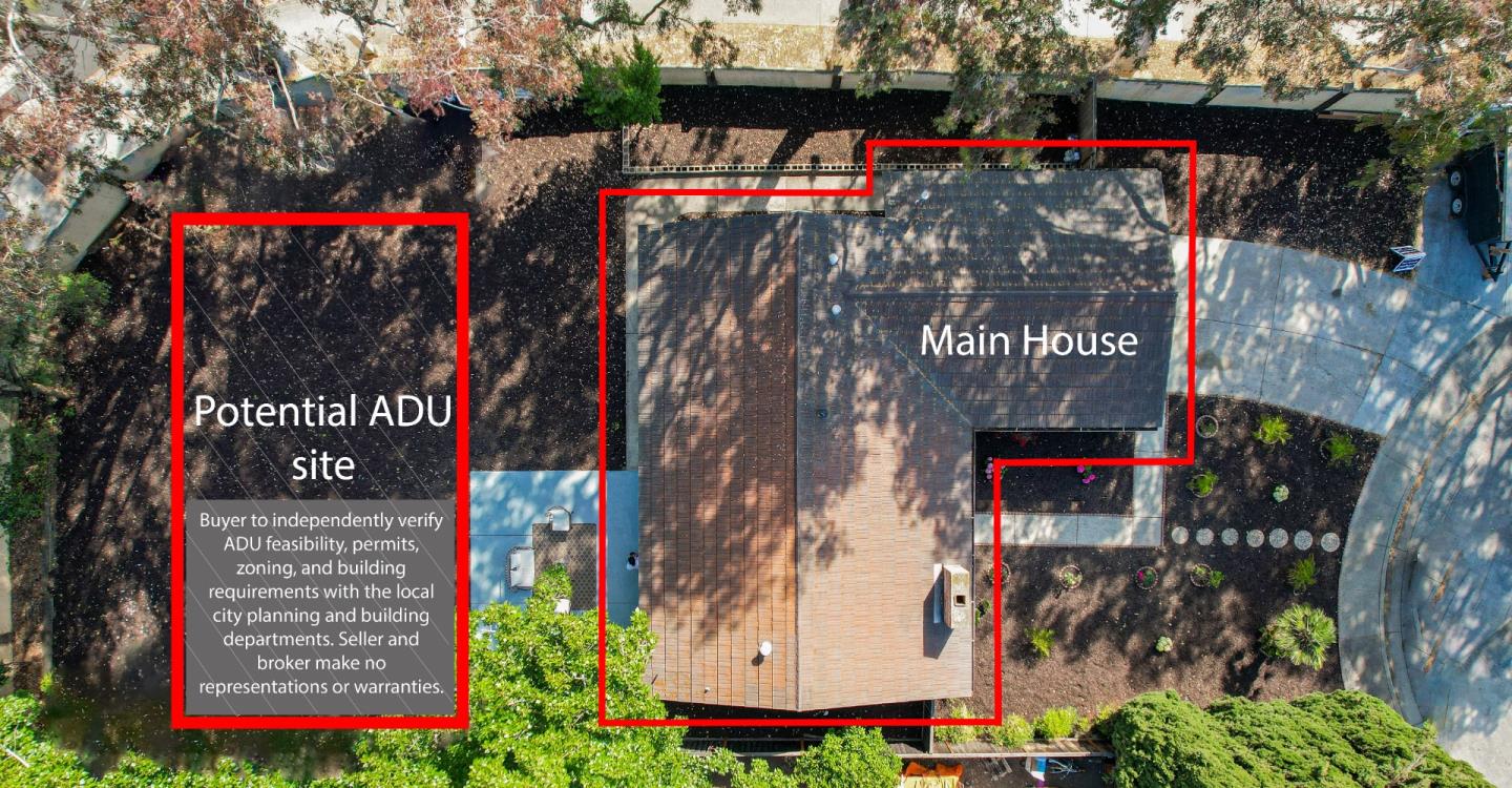 Detail Gallery Image 3 of 15 For 453 Benefit Ct, San Jose,  CA 95133 - 3 Beds | 2 Baths