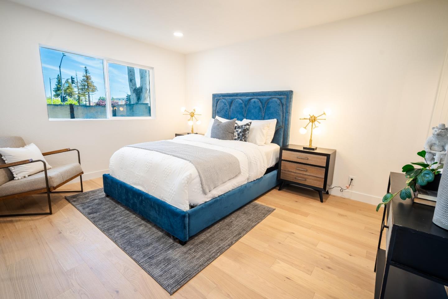 Detail Gallery Image 7 of 15 For 453 Benefit Ct, San Jose,  CA 95133 - 3 Beds | 2 Baths