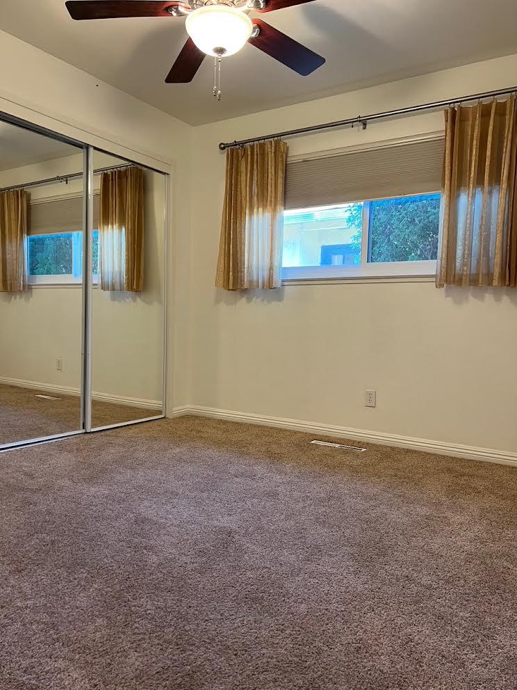 Detail Gallery Image 10 of 15 For 4313 Camden Ave #4313,  San Jose,  CA 95124 - 3 Beds | 2 Baths