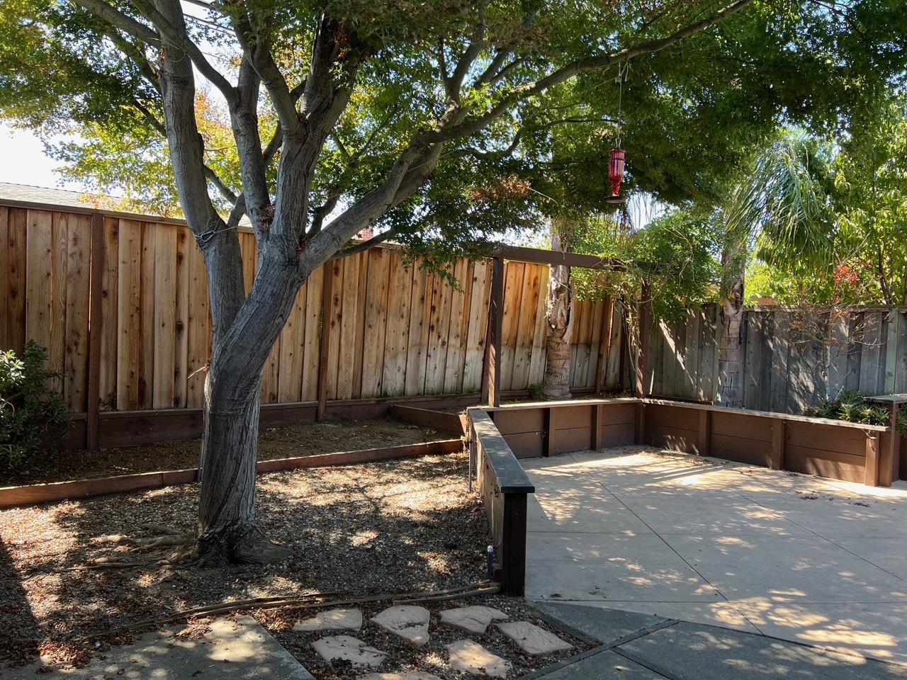 Detail Gallery Image 11 of 15 For 4313 Camden Ave #4313,  San Jose,  CA 95124 - 3 Beds | 2 Baths