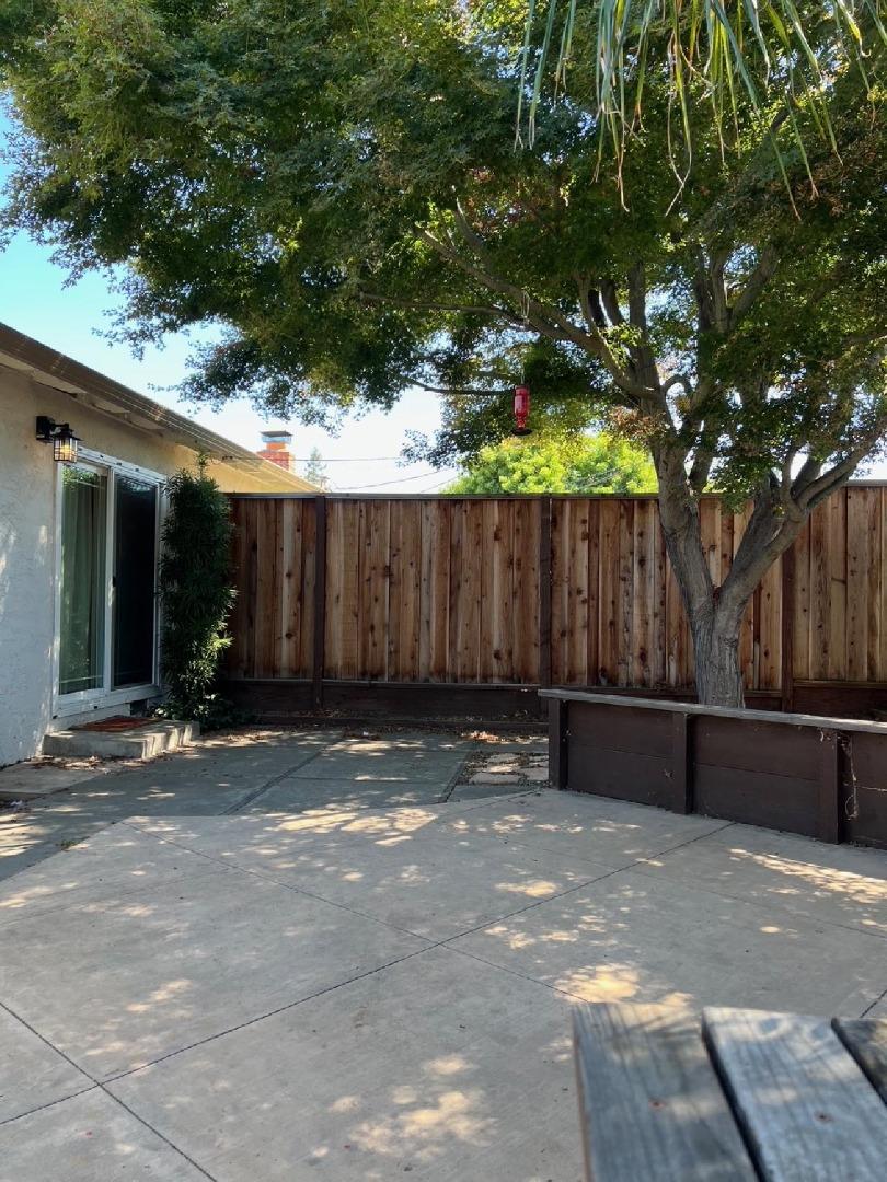 Detail Gallery Image 12 of 15 For 4313 Camden Ave #4313,  San Jose,  CA 95124 - 3 Beds | 2 Baths