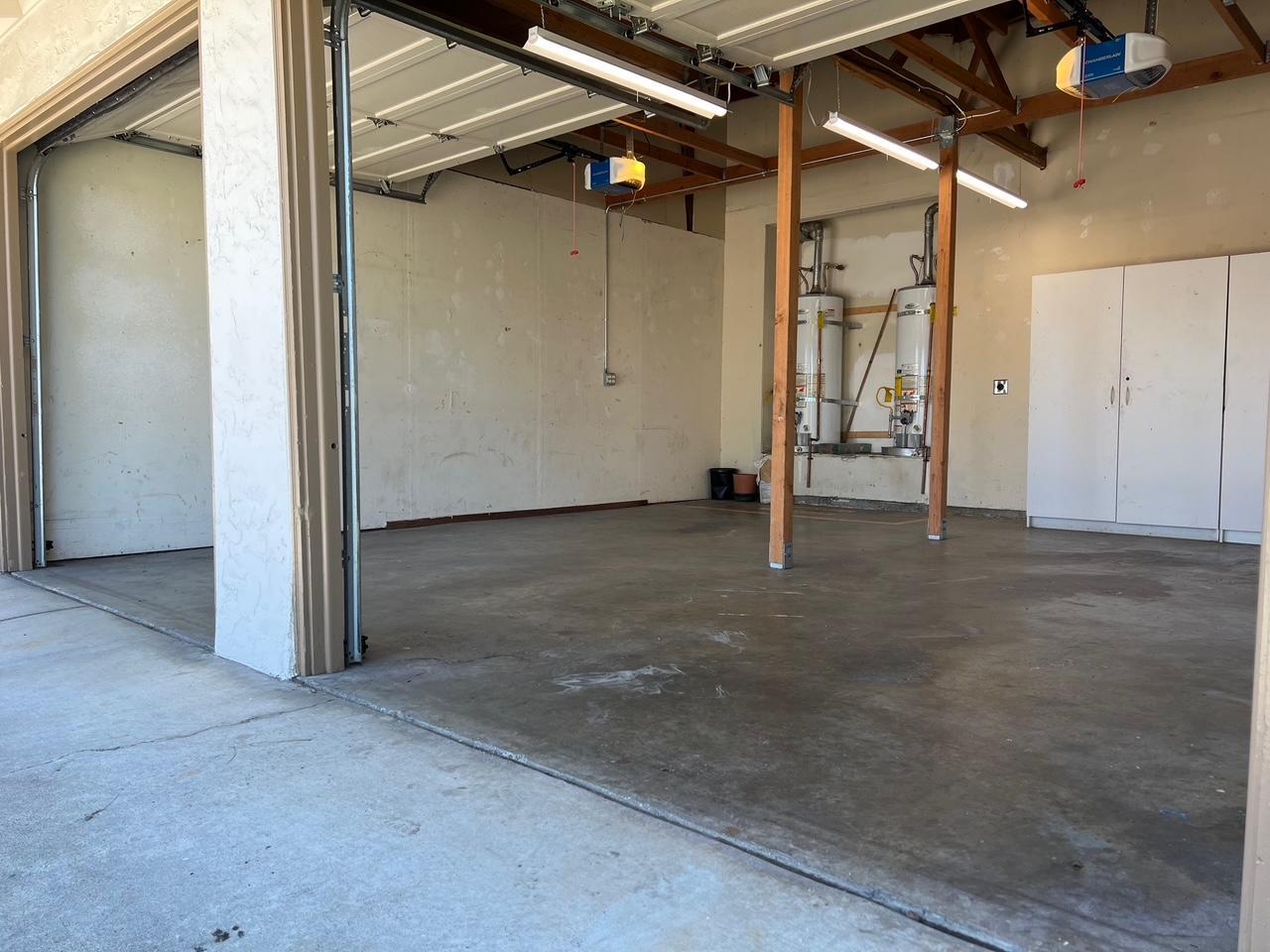 Detail Gallery Image 13 of 15 For 4313 Camden Ave #4313,  San Jose,  CA 95124 - 3 Beds | 2 Baths