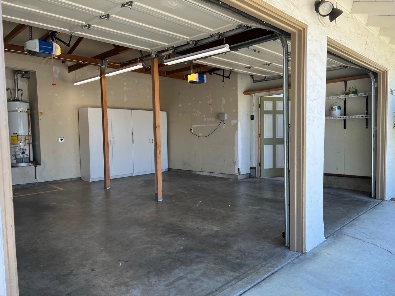 Detail Gallery Image 14 of 15 For 4313 Camden Ave #4313,  San Jose,  CA 95124 - 3 Beds | 2 Baths
