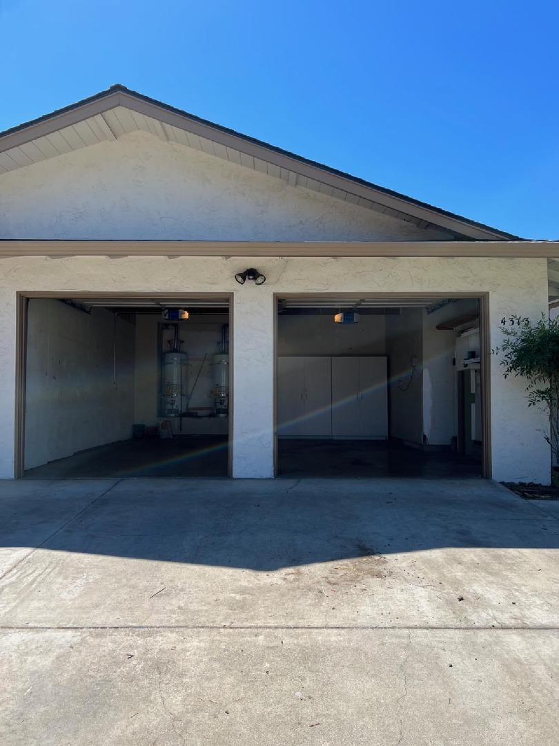 Detail Gallery Image 15 of 15 For 4313 Camden Ave #4313,  San Jose,  CA 95124 - 3 Beds | 2 Baths
