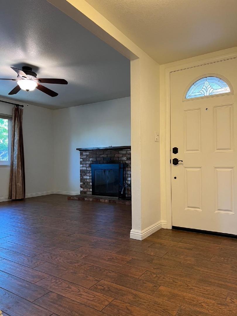 Detail Gallery Image 5 of 15 For 4313 Camden Ave #4313,  San Jose,  CA 95124 - 3 Beds | 2 Baths