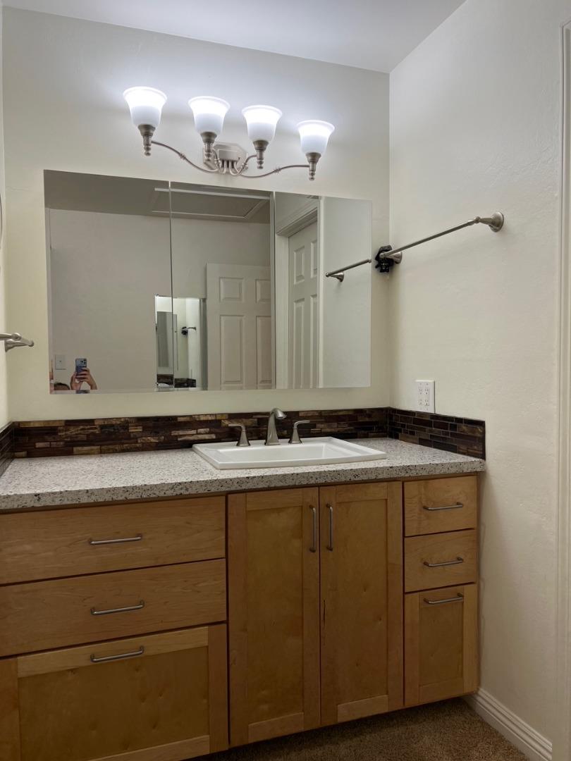 Detail Gallery Image 6 of 15 For 4313 Camden Ave #4313,  San Jose,  CA 95124 - 3 Beds | 2 Baths