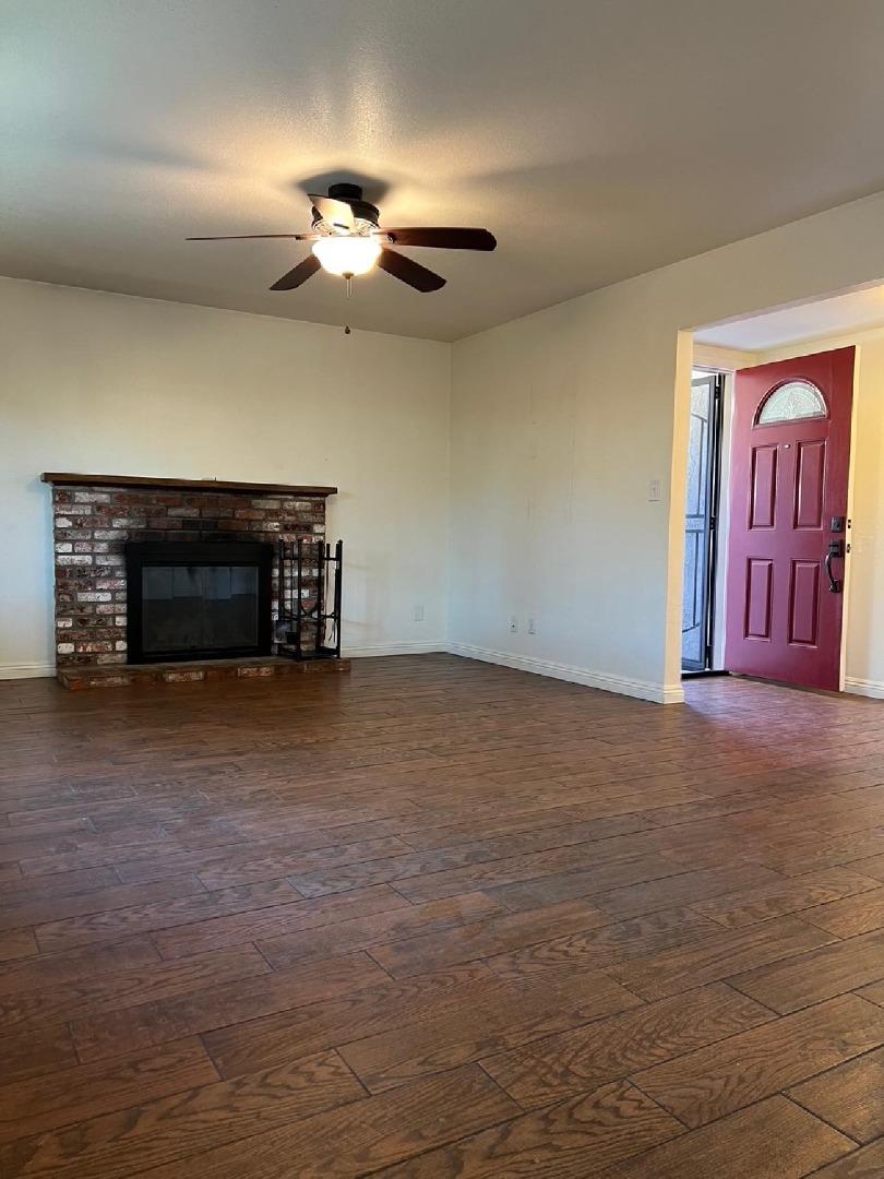 Detail Gallery Image 7 of 15 For 4313 Camden Ave #4313,  San Jose,  CA 95124 - 3 Beds | 2 Baths