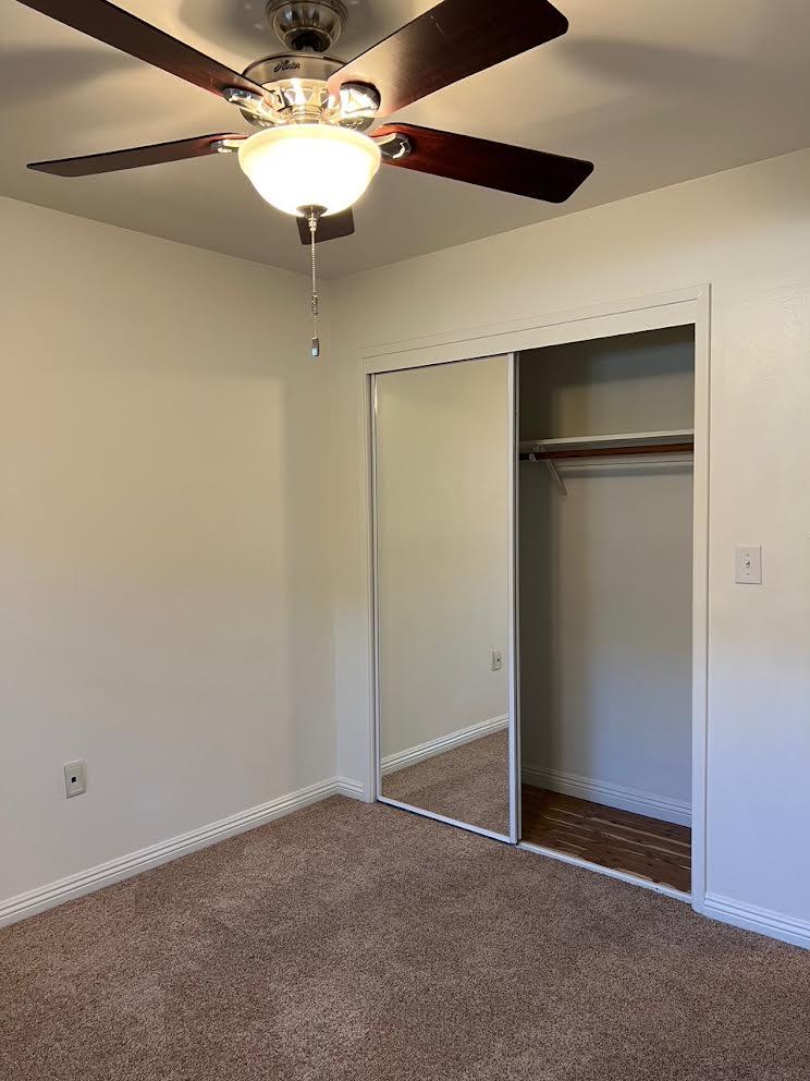 Detail Gallery Image 9 of 15 For 4313 Camden Ave #4313,  San Jose,  CA 95124 - 3 Beds | 2 Baths