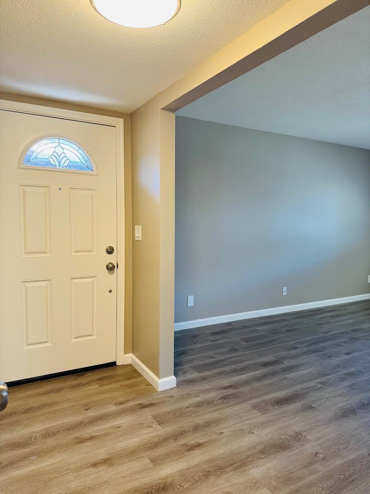 Detail Gallery Image 10 of 11 For 4315 Camden Ave #4315,  San Jose,  CA 95124 - 2 Beds | 2 Baths