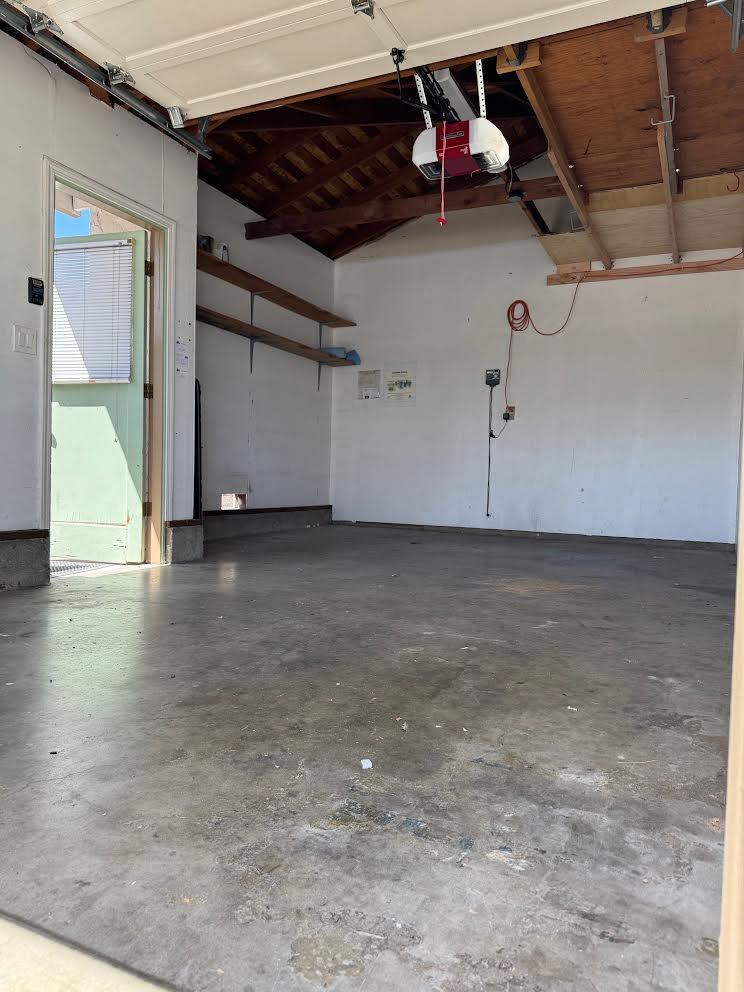 Detail Gallery Image 11 of 11 For 4315 Camden Ave #4315,  San Jose,  CA 95124 - 2 Beds | 2 Baths