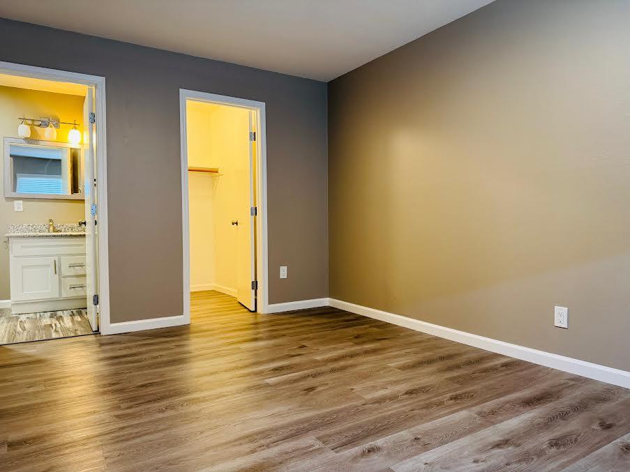 Detail Gallery Image 2 of 11 For 4315 Camden Ave #4315,  San Jose,  CA 95124 - 2 Beds | 2 Baths