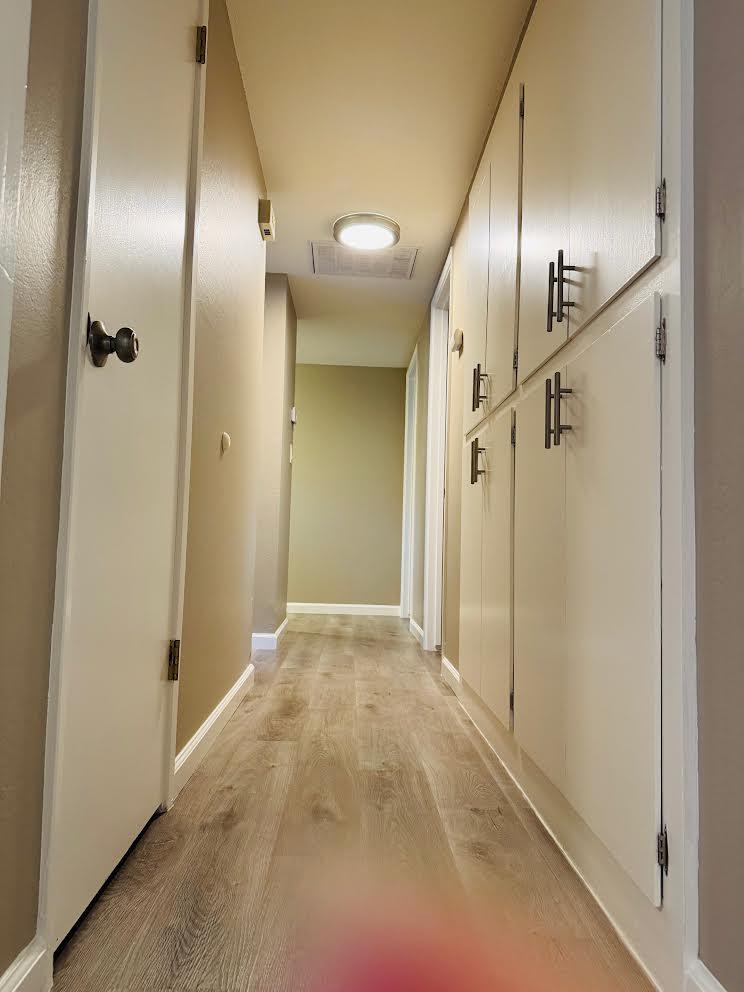 Detail Gallery Image 3 of 11 For 4315 Camden Ave #4315,  San Jose,  CA 95124 - 2 Beds | 2 Baths