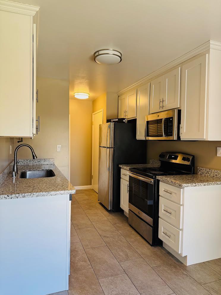 Detail Gallery Image 4 of 11 For 4315 Camden Ave #4315,  San Jose,  CA 95124 - 2 Beds | 2 Baths
