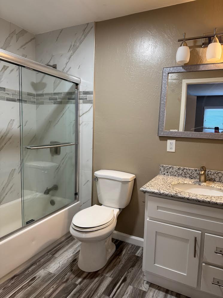 Detail Gallery Image 7 of 11 For 4315 Camden Ave #4315,  San Jose,  CA 95124 - 2 Beds | 2 Baths