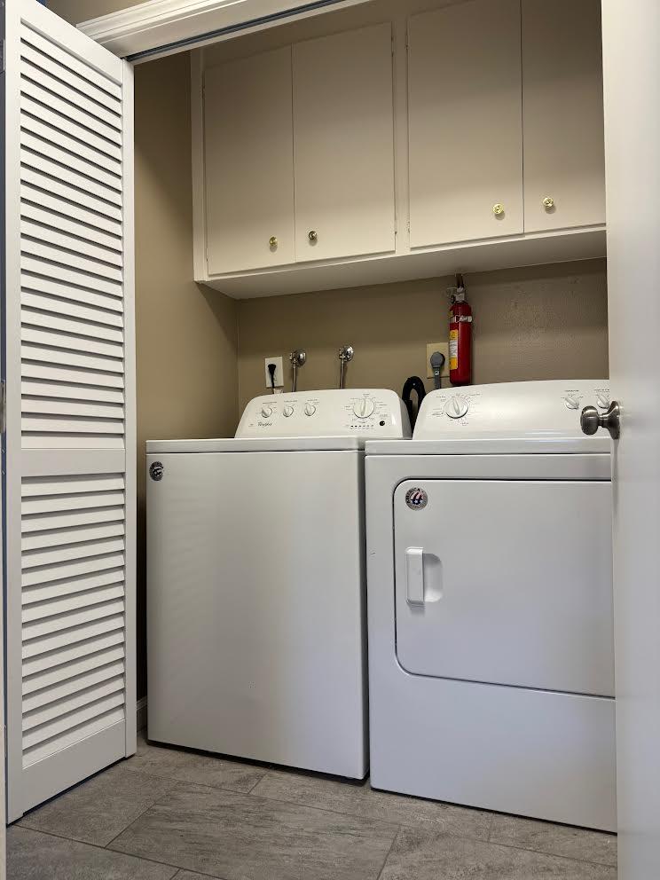 Detail Gallery Image 8 of 11 For 4315 Camden Ave #4315,  San Jose,  CA 95124 - 2 Beds | 2 Baths