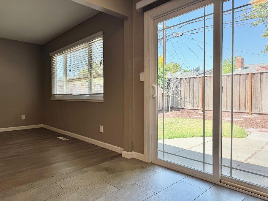 Detail Gallery Image 9 of 11 For 4315 Camden Ave #4315,  San Jose,  CA 95124 - 2 Beds | 2 Baths