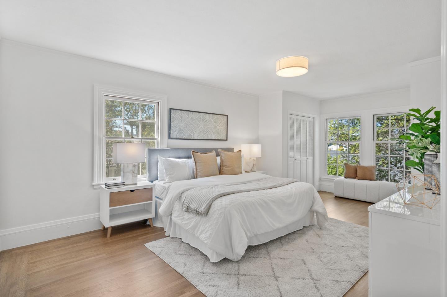 Detail Gallery Image 21 of 66 For 206 Frances Ln, Redwood City,  CA 94062 - 4 Beds | 2 Baths