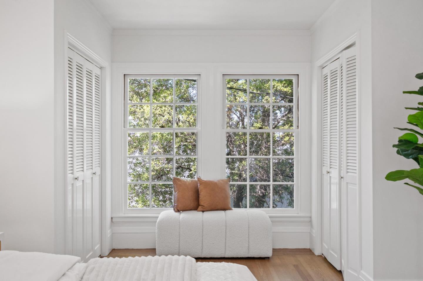 Detail Gallery Image 22 of 66 For 206 Frances Ln, Redwood City,  CA 94062 - 4 Beds | 2 Baths