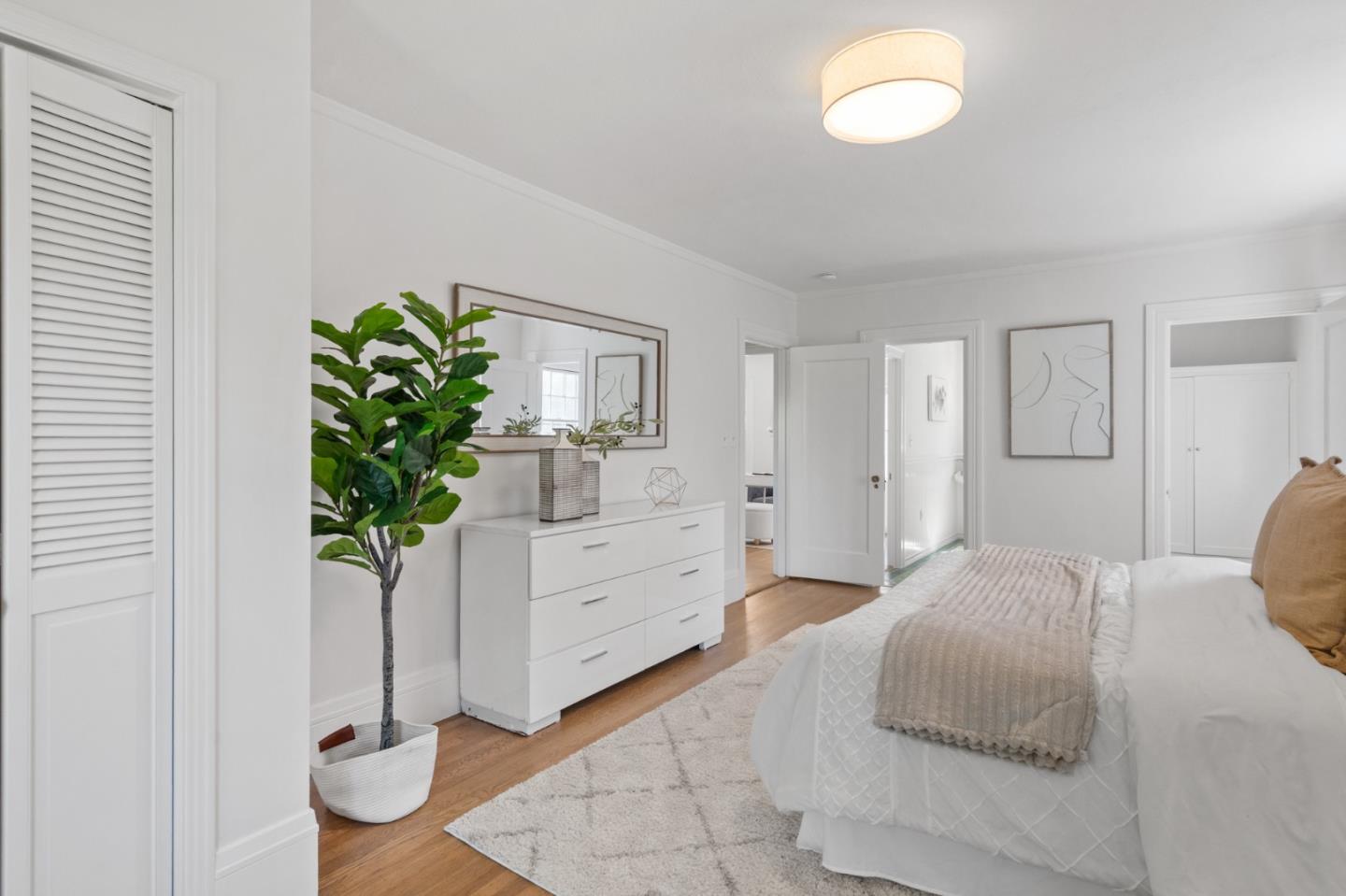 Detail Gallery Image 23 of 66 For 206 Frances Ln, Redwood City,  CA 94062 - 4 Beds | 2 Baths