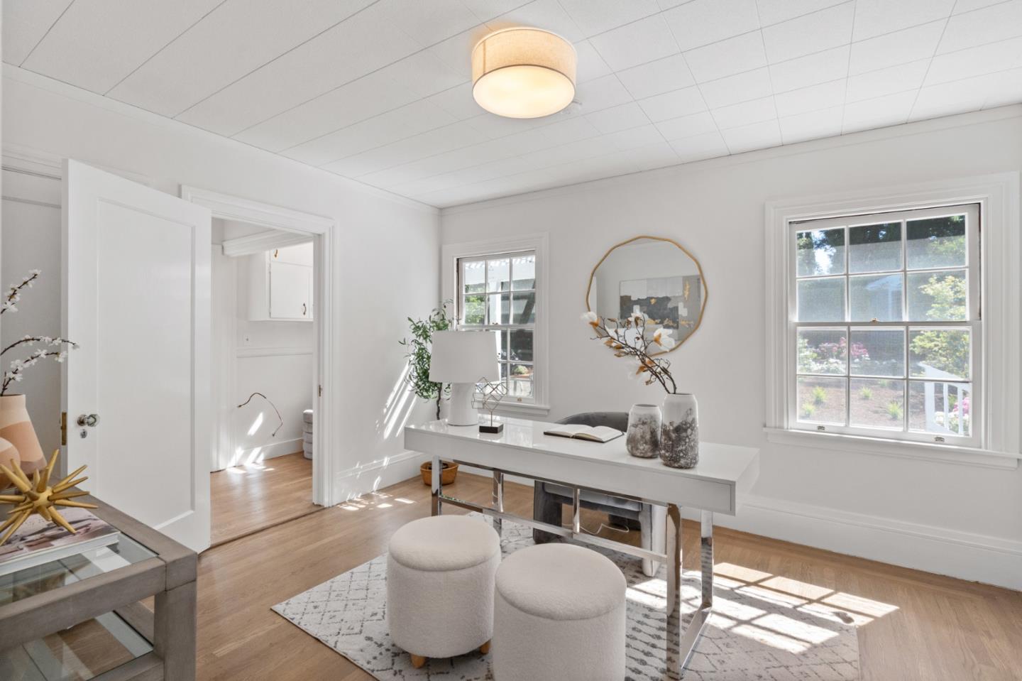 Detail Gallery Image 32 of 66 For 206 Frances Ln, Redwood City,  CA 94062 - 4 Beds | 2 Baths