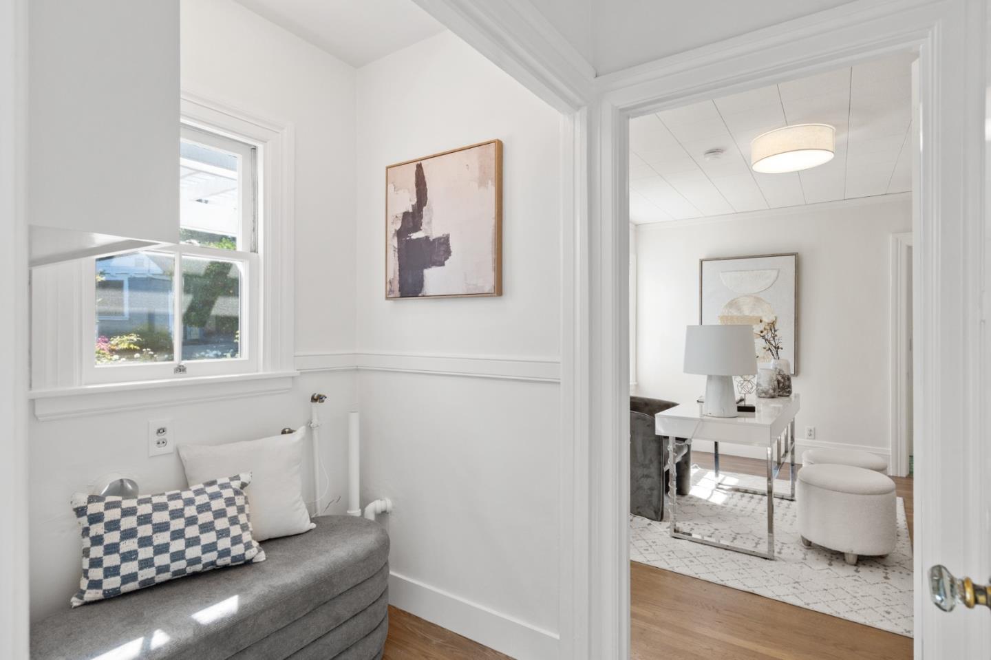 Detail Gallery Image 33 of 66 For 206 Frances Ln, Redwood City,  CA 94062 - 4 Beds | 2 Baths
