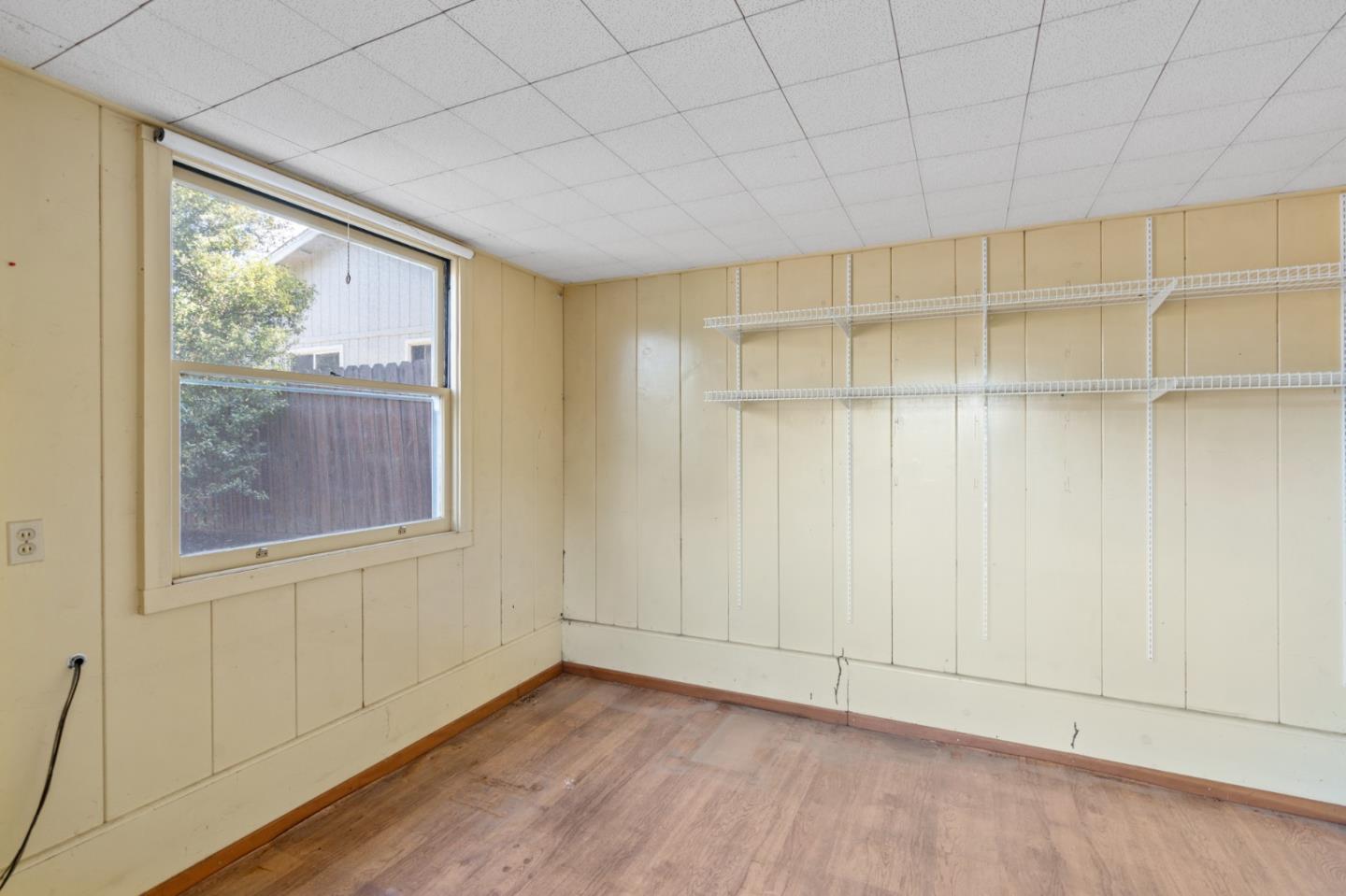 Detail Gallery Image 51 of 66 For 206 Frances Ln, Redwood City,  CA 94062 - 4 Beds | 2 Baths
